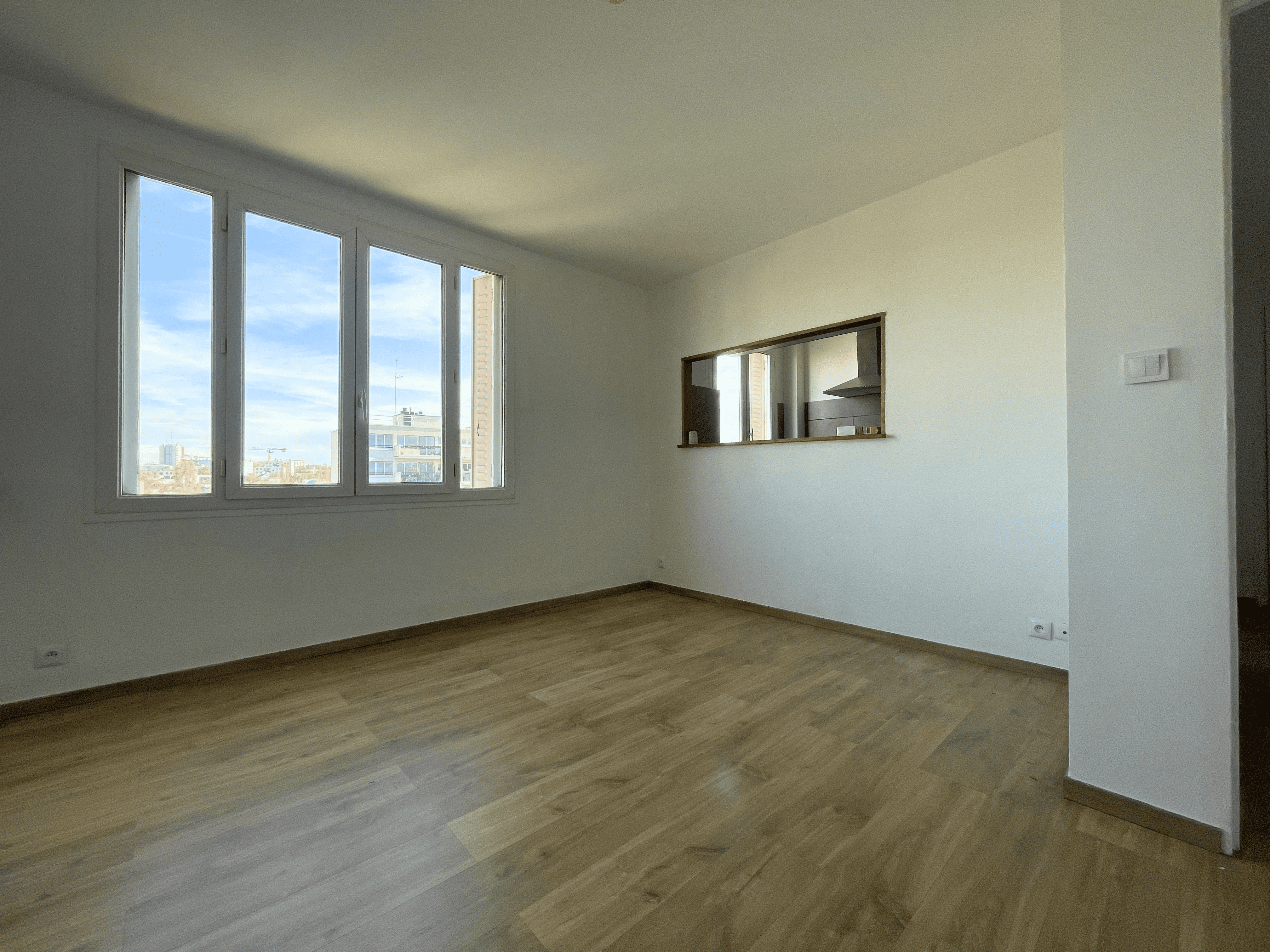 Design sans titre (51).png