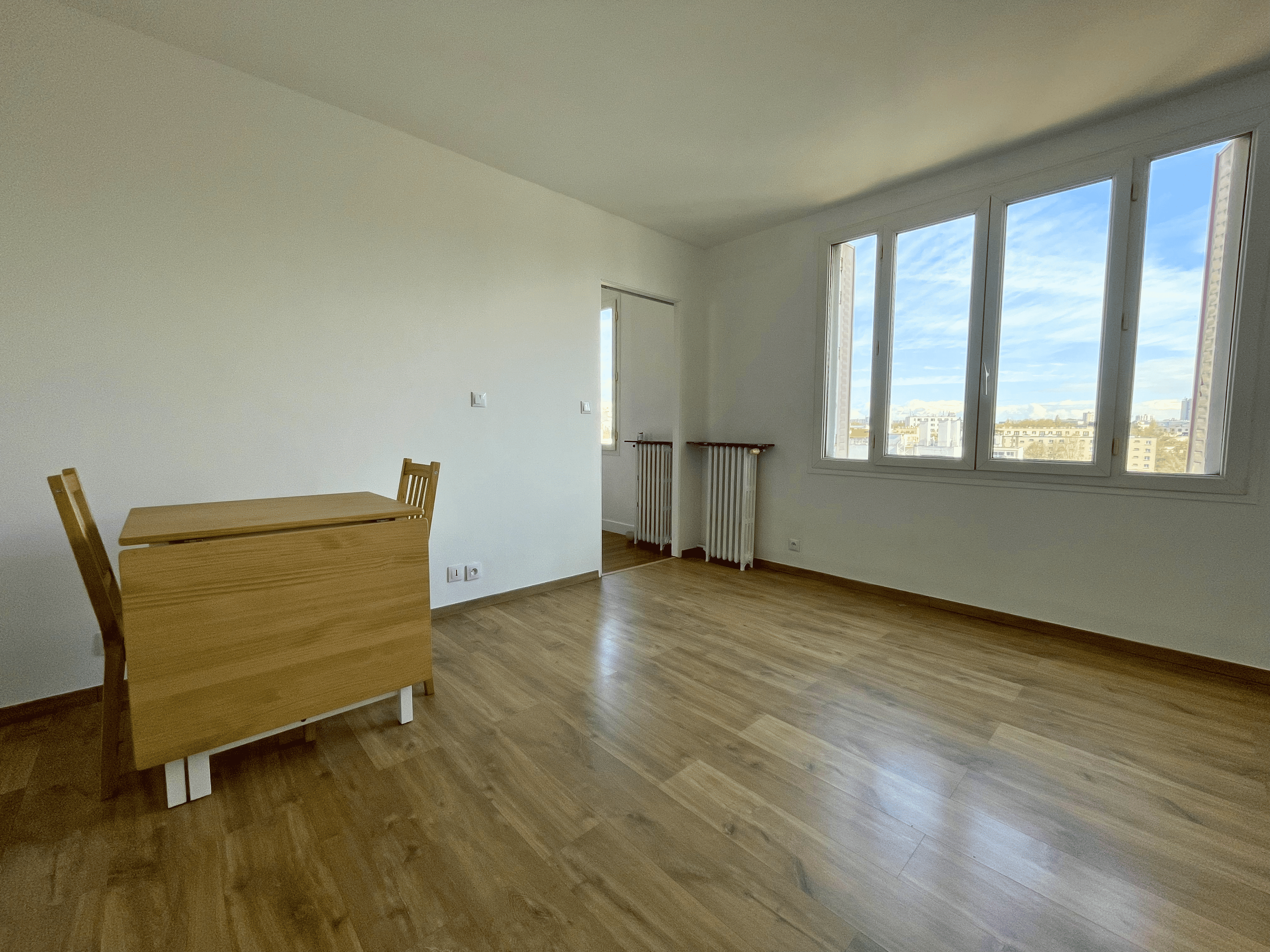 Design sans titre (52).png