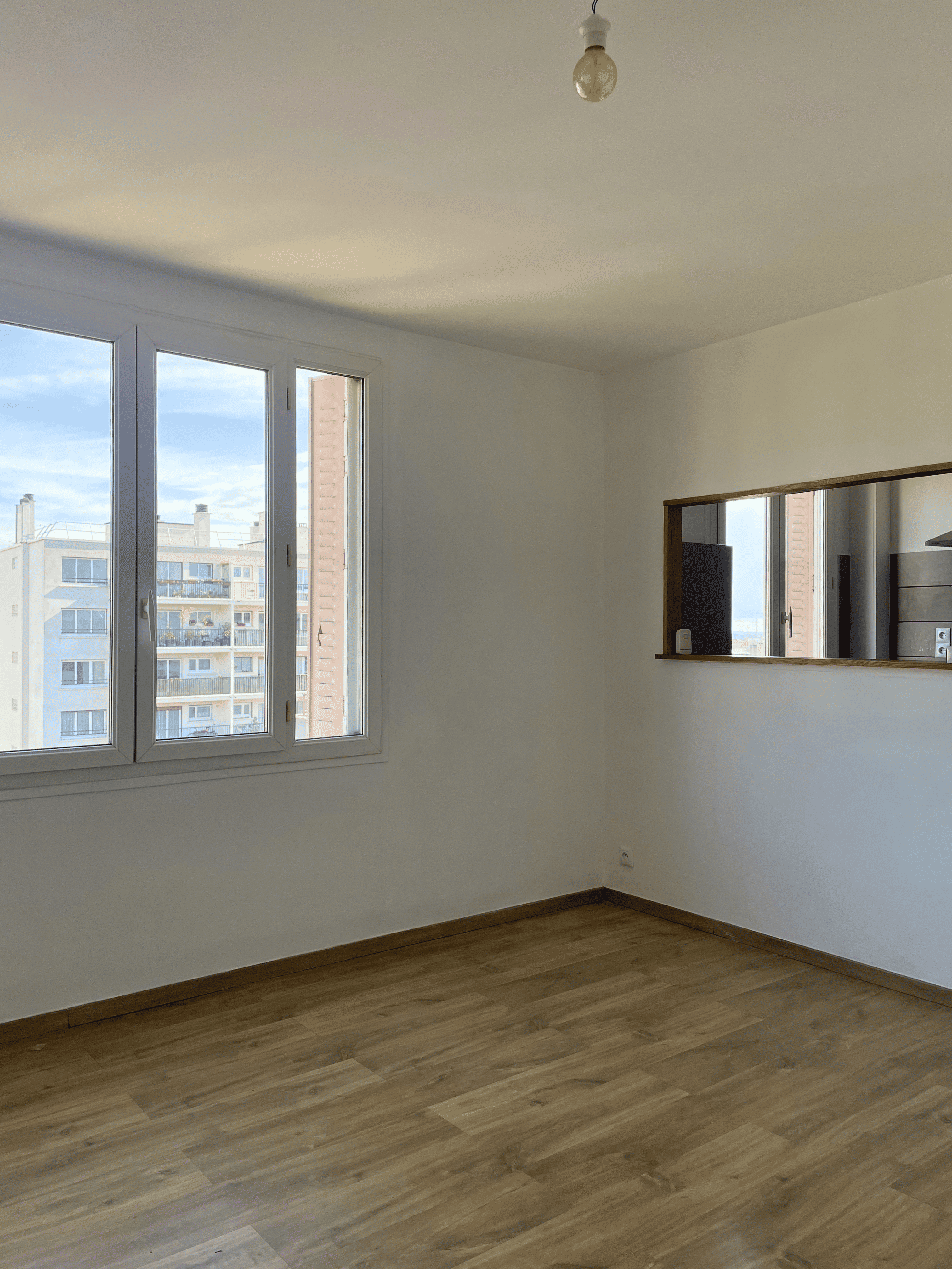 Design sans titre (53).png