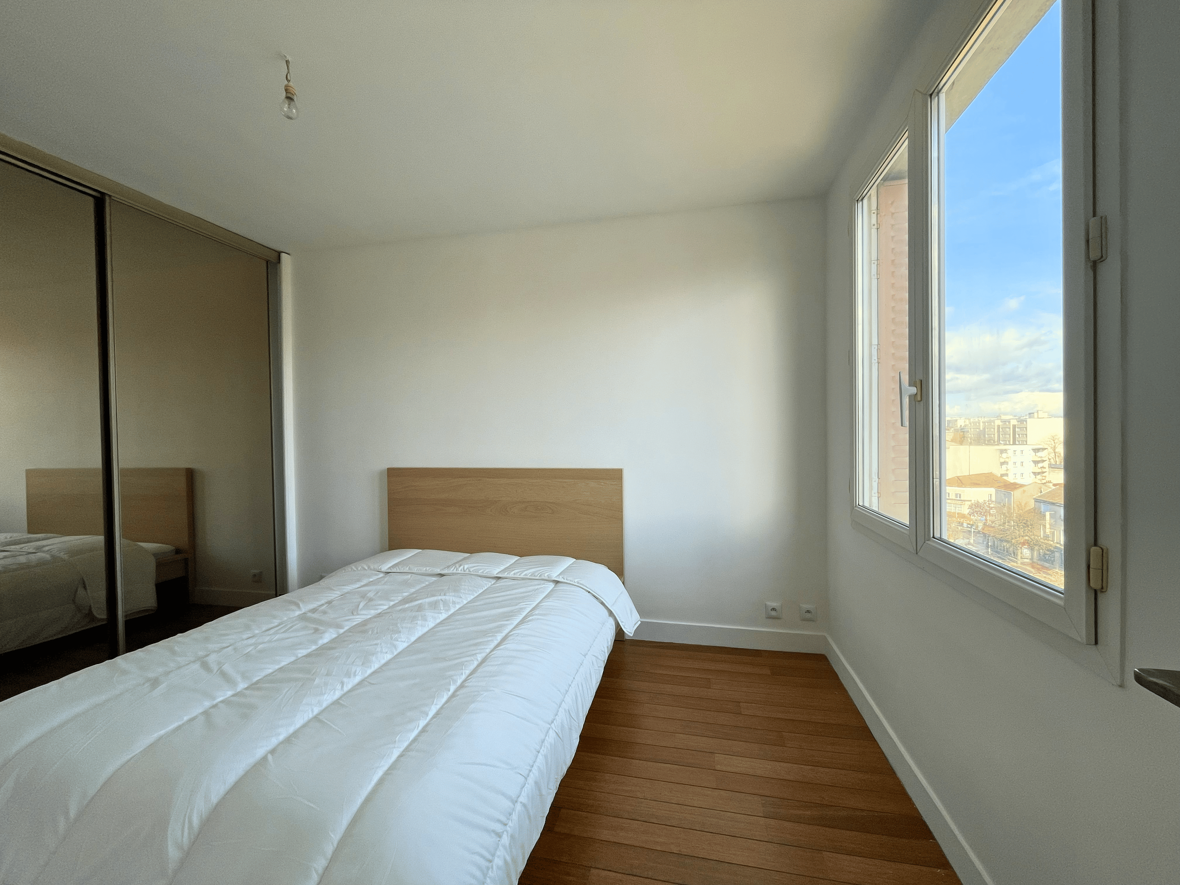 Design sans titre (49).png