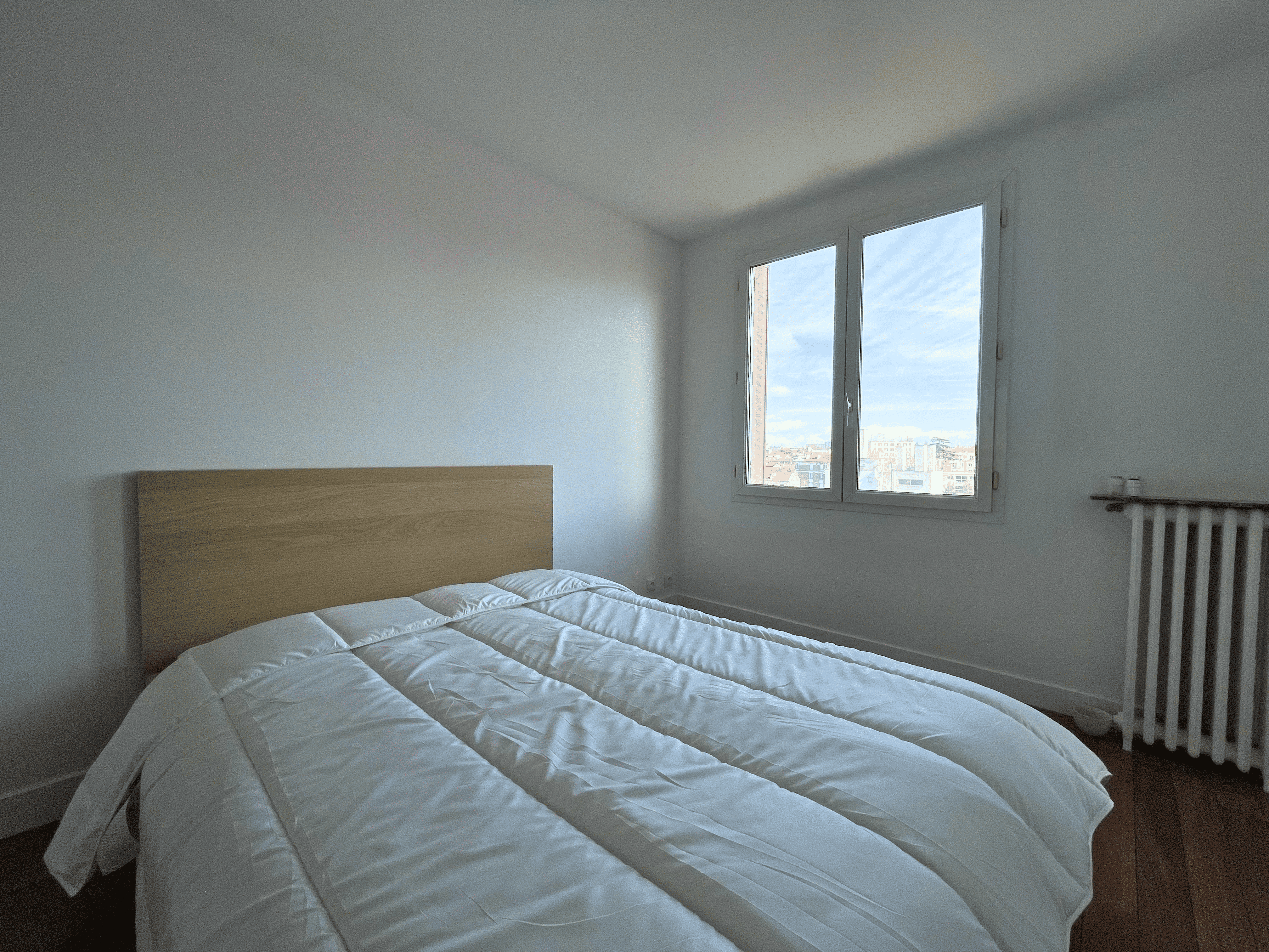 Design sans titre (50).png