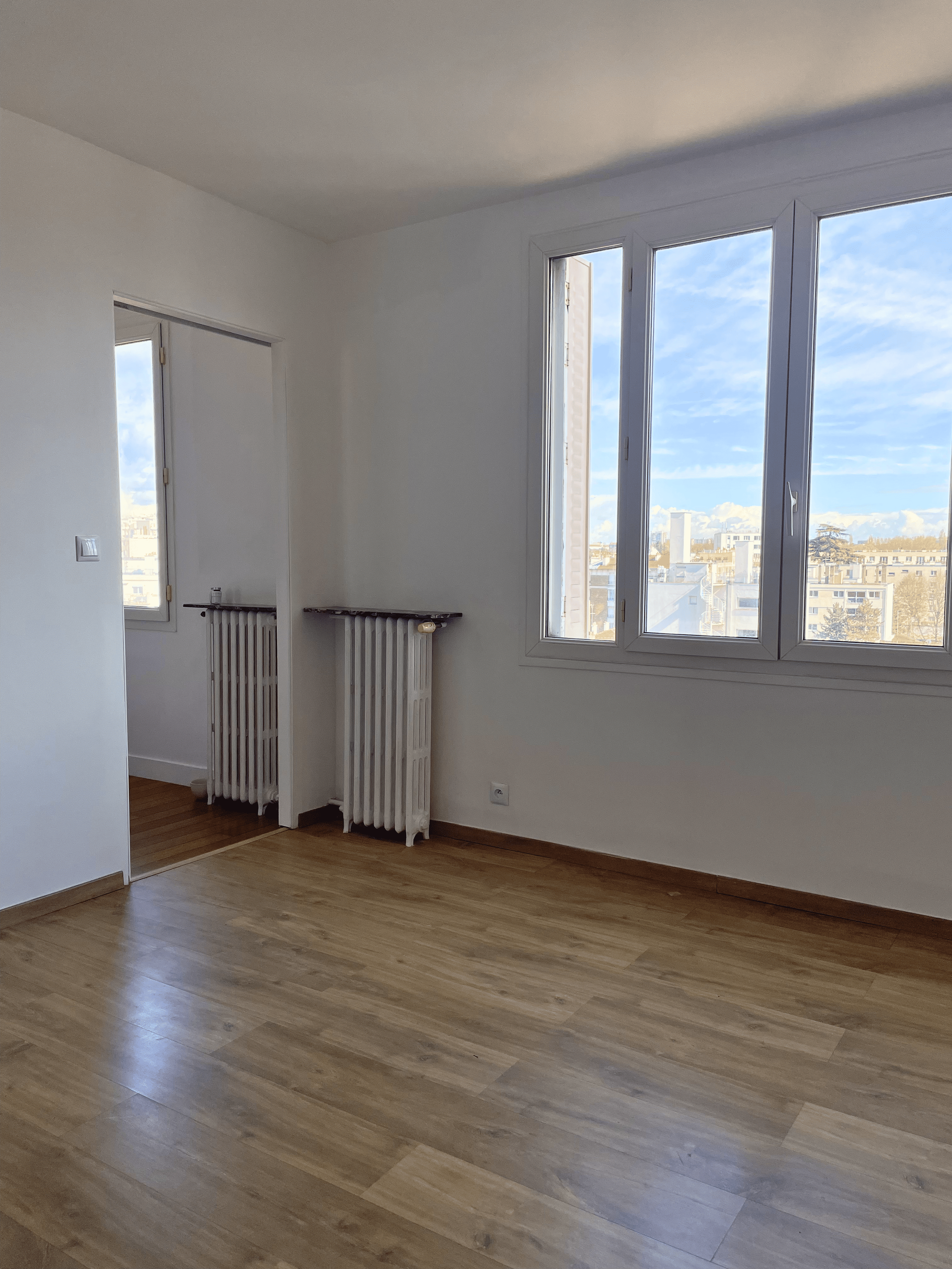 Design sans titre (45).png